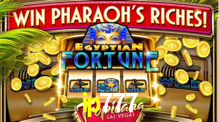 Jogos de mesa e apostas rápidas na ip777