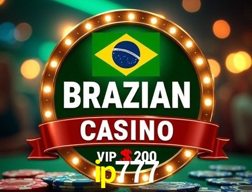 Biblioteca de slots populares na ip777