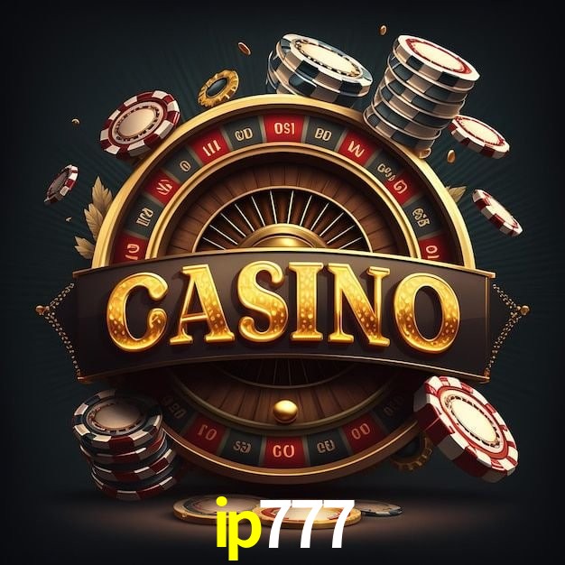 Download rápido e seguro na ip777