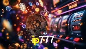 Download para Android e iOS na ip777